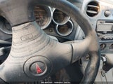 PONTIAC VIBE 5Y2SL628X3Z****** снимка