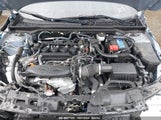 HONDA CIVIC SI SEDAN 2HGFE1E52RH471891 photo