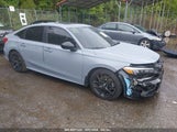 HONDA CIVIC SI SEDAN 2HGFE1E52RH471891 photo