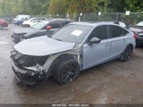 HONDA CIVIC SI SEDAN 2HGFE1E52RH471891 photo