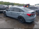 HONDA CIVIC SI SEDAN 2HGFE1E52RH471891 fotografie
