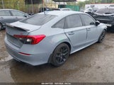 HONDA CIVIC SI SEDAN 2HGFE1E52RH471891 photo