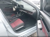 HONDA CIVIC SI SEDAN 2HGFE1E52RH471891 photo