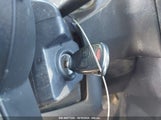 JEEP PATRIOT SPORT 1C4NJRBB7ED****** снимка