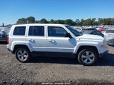JEEP PATRIOT SPORT 1C4NJRBB7ED****** снимка