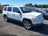 JEEP PATRIOT SPORT 1C4NJRBB7ED****** снимка