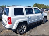 JEEP PATRIOT SPORT 1C4NJRBB7ED****** снимка