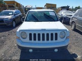 JEEP PATRIOT SPORT 1C4NJRBB7ED****** снимка