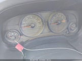 JEEP PATRIOT SPORT 1C4NJRBB7ED****** снимка