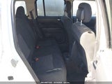 JEEP PATRIOT SPORT 1C4NJRBB7ED****** снимка