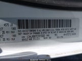 JEEP PATRIOT SPORT 1C4NJRBB7ED****** снимка