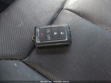 JEEP GRAND CHEROKEE L LIMITED 4X2 1C4RJJBG5P8****** fotografie