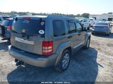 JEEP LIBERTY LIMITED EDITION 1C4PJMCK8CW****** снимка