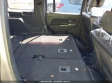 JEEP LIBERTY LIMITED EDITION 1C4PJMCK8CW****** снимка