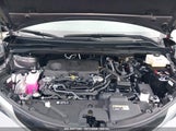 TOYOTA SIENNA PLATINUM 5TDERKEC6RS****** снимка