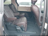 TOYOTA SIENNA PLATINUM 5TDERKEC6RS****** снимка