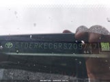 TOYOTA SIENNA PLATINUM 5TDERKEC6RS****** снимка