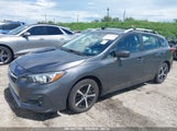 SUBARU IMPREZA 2.0I PREMIUM 4S3GTAC67K3****** снимка