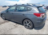 SUBARU IMPREZA 2.0I PREMIUM 4S3GTAC67K3****** снимка