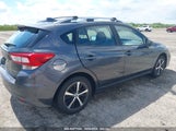 SUBARU IMPREZA 2.0I PREMIUM 4S3GTAC67K3****** снимка