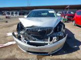 BUICK VERANO photo