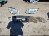 BUICK VERANO photo