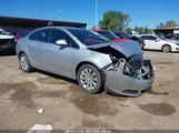 BUICK VERANO photo