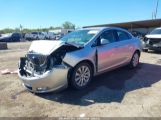 BUICK VERANO photo