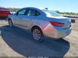 BUICK VERANO photo