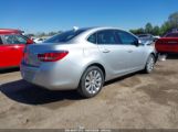 BUICK VERANO снимка