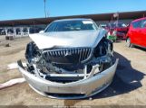 BUICK VERANO photo