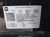 CHEVROLET TRAVERSE FWD LS 1GNEREKS3RJ****** photo