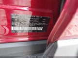 TOYOTA RAV4 LE 2T3F1RFV5NW****** снимка