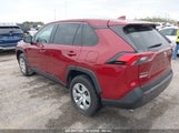 TOYOTA RAV4 LE 2T3F1RFV5NW****** снимка