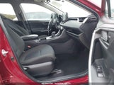 TOYOTA RAV4 LE 2T3F1RFV5NW****** снимка