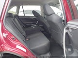 TOYOTA RAV4 LE 2T3F1RFV5NW****** fotografie