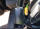 MAZDA MAZDA6 TOURING JM1GL1VM6M1605499 снимка