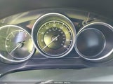 MAZDA MAZDA6 TOURING JM1GL1VM6M1605499 снимка