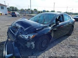 SUBARU IMPREZA SEDAN 4S3GKAB67L3611081 photo