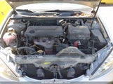 Toyota Camry Le 4T1BE32K55U957343 снимка