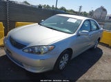 Toyota Camry Le 4T1BE32K55U957343 снимка