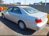 Toyota Camry Le 4T1BE32K55U957343 снимка