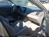 Toyota Camry Le 4T1BE32K55U957343 снимка