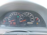 Toyota Camry Le 4T1BE32K55U957343 снимка