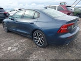 VOLVO S60 T6 MOMENTUM 7JRA22TK5LG****** снимка