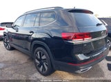 VOLKSWAGEN ATLAS 2.0T SE 1V2DP2CA4MC****** снимка