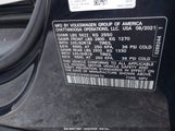 VOLKSWAGEN ATLAS 2.0T SE 1V2DP2CA4MC****** снимка