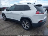 JEEP CHEROKEE LIMITED FWD 1C4PJLDB0LD****** снимка