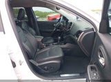 JEEP CHEROKEE LIMITED FWD 1C4PJLDB0LD****** снимка