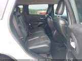 JEEP CHEROKEE LIMITED FWD 1C4PJLDB0LD****** снимка